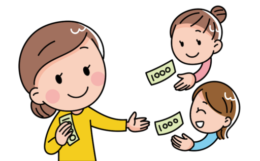 自分でクレジットカード現金化をする方法|換金率の高い商品やおすすめ優良業者も紹介 123 【換金率50%以上】食事代などを立て替える