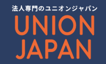 ユニオンジャパン