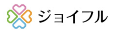 ジョイフル