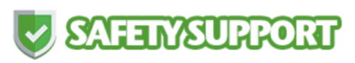 SAFETY SUPPORT(セーフティサポート)