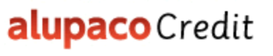アルパコクレジット