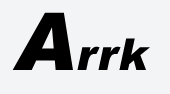 Arrk(アーク)