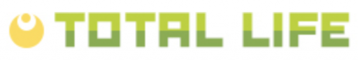 TOTAL LIFE(トータルライフ)