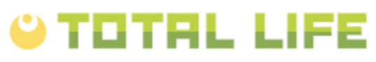TOTAL LIFE(トータルライフ)