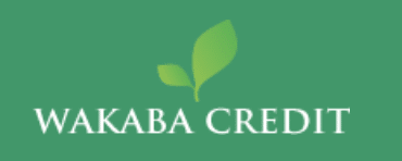 わかばクレジット