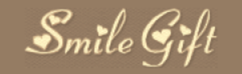 Smile Gift(スマイルギフト)