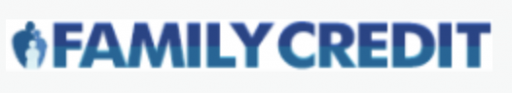 FAMILY CREDIT(ファミリークレジット)
