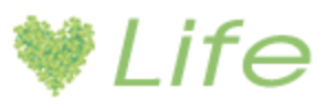 Life(ライフ)