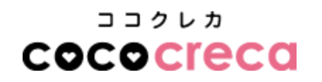 ココクレカ