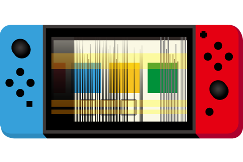 Amazon換金率の高い商品7選!即日現金化できる高く売れるもの 110 Amazon換金率の高い商品7選!即日現金化できる高く売れるもの 14