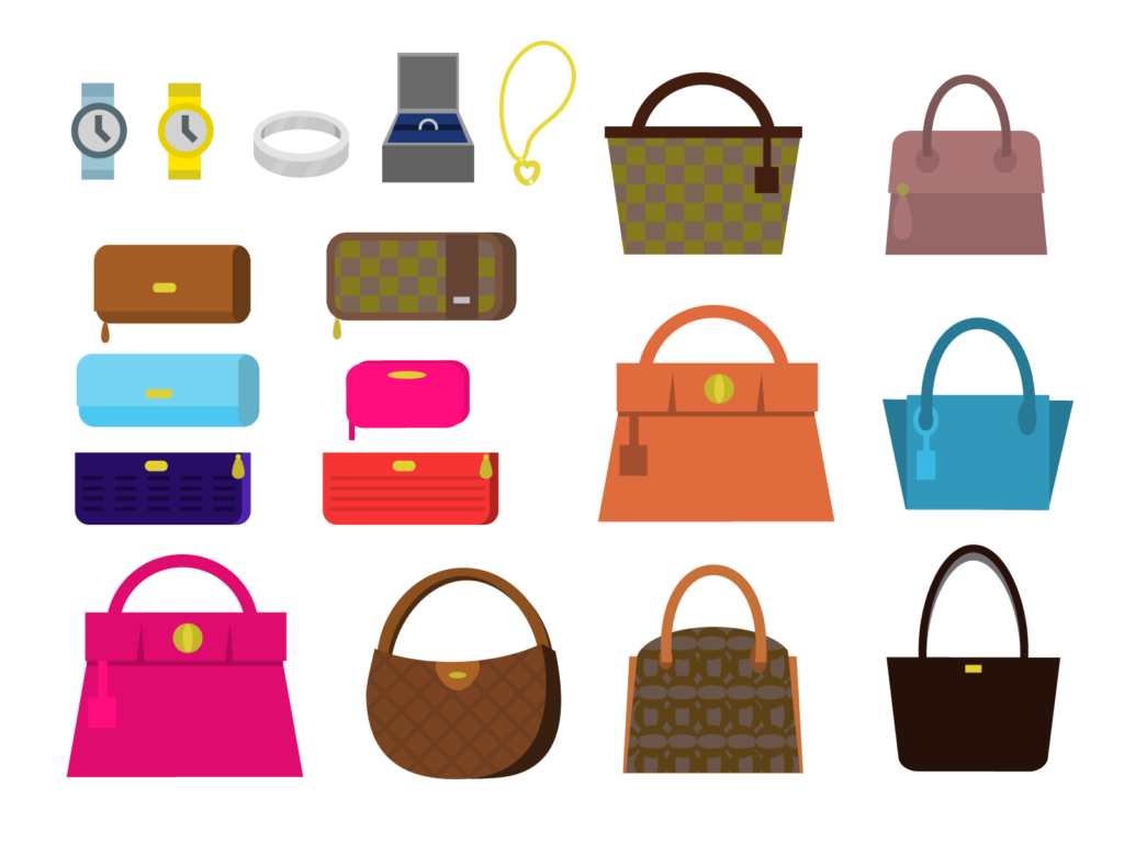 換金率の高い商品7選|注意点や安全に現金化する方法も解説 226 換金率の高い商品7選|注意点や安全に現金化する方法も解説 27