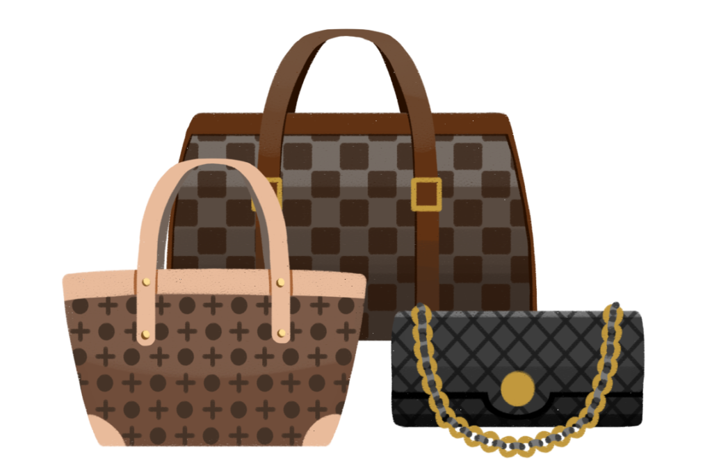 自分でクレジットカード現金化をする方法|換金率の高い商品やおすすめ優良業者も紹介 122 自分でクレジットカード現金化をする方法|換金率の高い商品やおすすめ優良業者も紹介 14