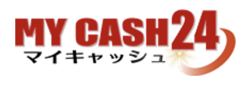 マイキャッシュ24