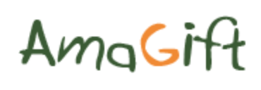 アマギフト