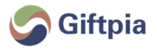 Giftpia(ギフトピア)