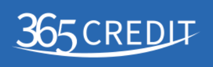 365クレジット