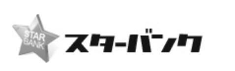 スターバンク
