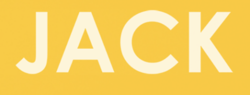 JACK