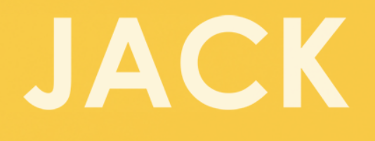 JACK
