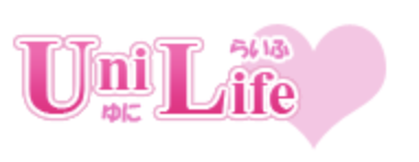 ユニライフ