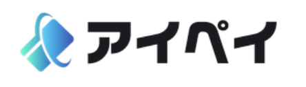 アイペイ