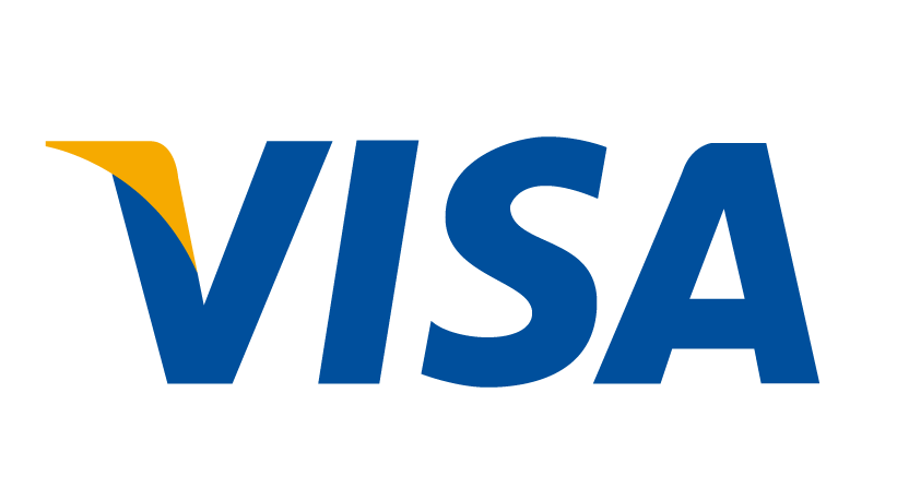 VISA VISA