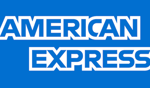 AMEX AMEX