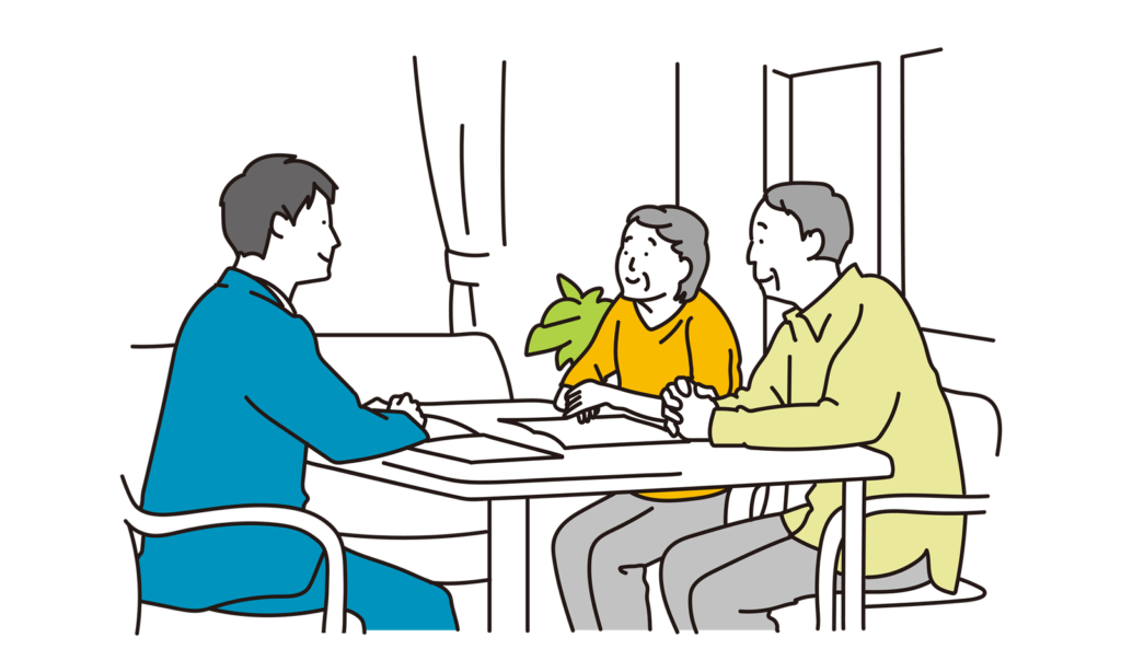 お金借りられない人の最終手段!審査が緩いクレジットカードや信用ブラックOKの現金化を紹介 230 生活保護