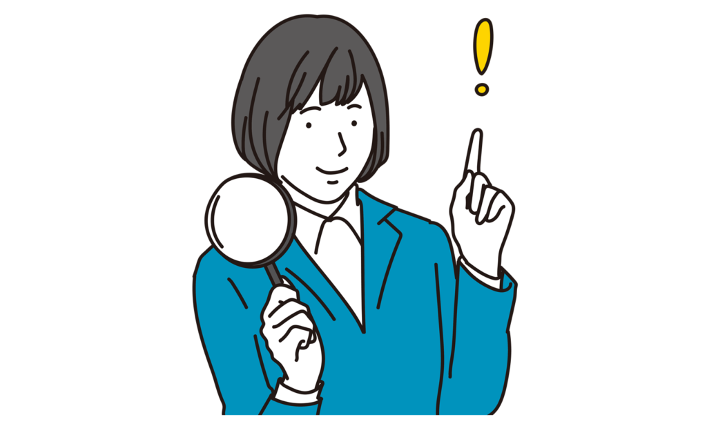 お金借りられない人の最終手段!審査が緩いクレジットカードや信用ブラックOKの現金化を紹介 225 質屋