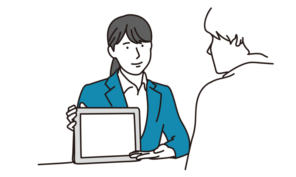 お金借りられない人の最終手段!審査が緩いクレジットカードや信用ブラックOKの現金化を紹介 229 緊急小口資金貸付