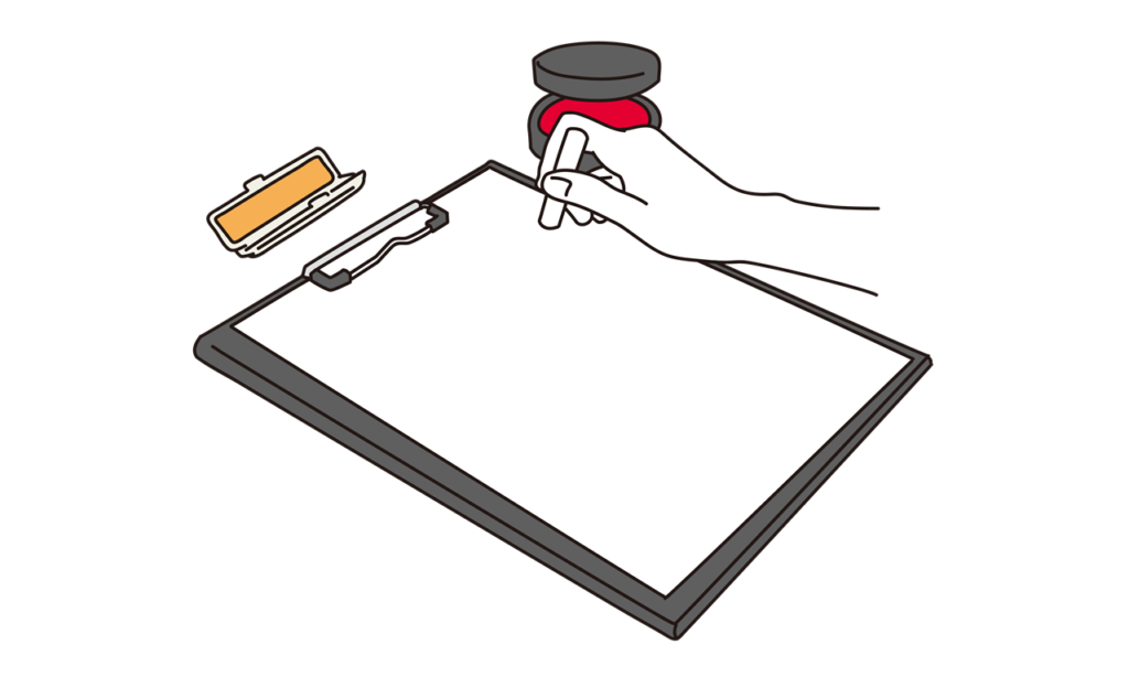 お金借りられない人の最終手段!審査が緩いクレジットカードや信用ブラックOKの現金化を紹介 219 親や親族から借りる