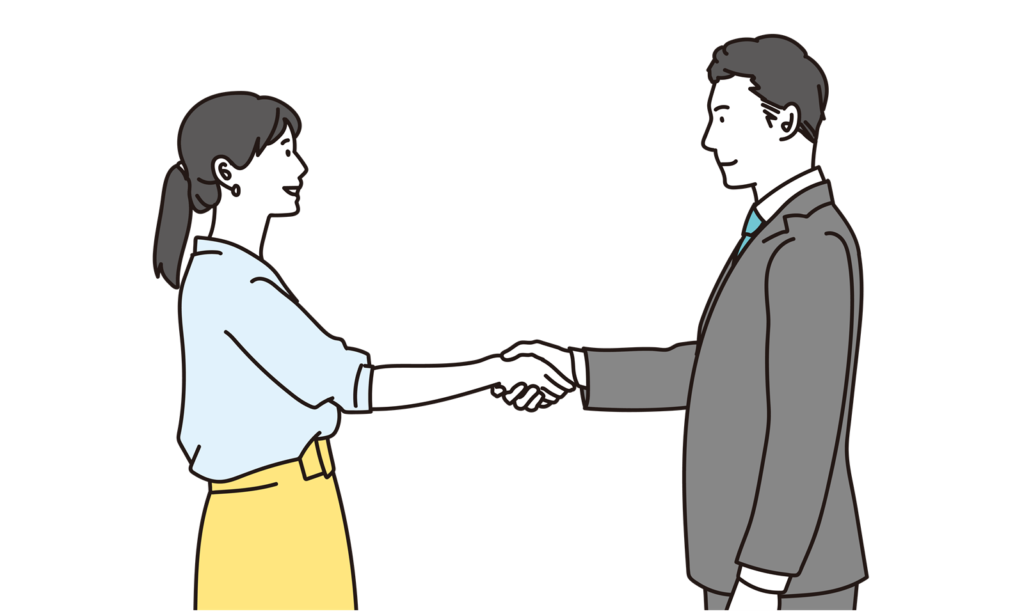 お金借りられない人の最終手段!審査が緩いクレジットカードや信用ブラックOKの現金化を紹介 217 従業員貸付制度