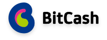 BitCash高価買取ランキング7店舗|-%超!