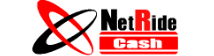 NetRideCash高価買取ランキング1店舗|-%超!