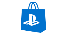 PlayStationカード高価買取ランキング19店舗|-%超!