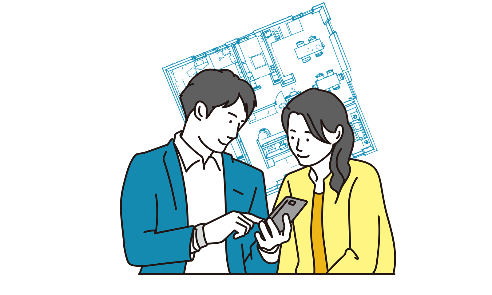 お金借りられない人の最終手段!審査が緩いクレジットカードや信用ブラックOKの現金化を紹介 226 不動産担保ローン