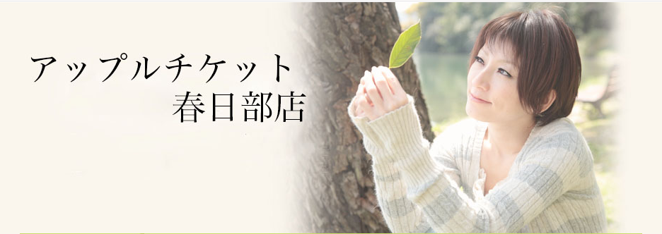 埼玉県(さいたま市・越谷市・春日部市)のクレジットカード現金化優良店|即日振込のネット優良店も紹介 126 アップルチケット