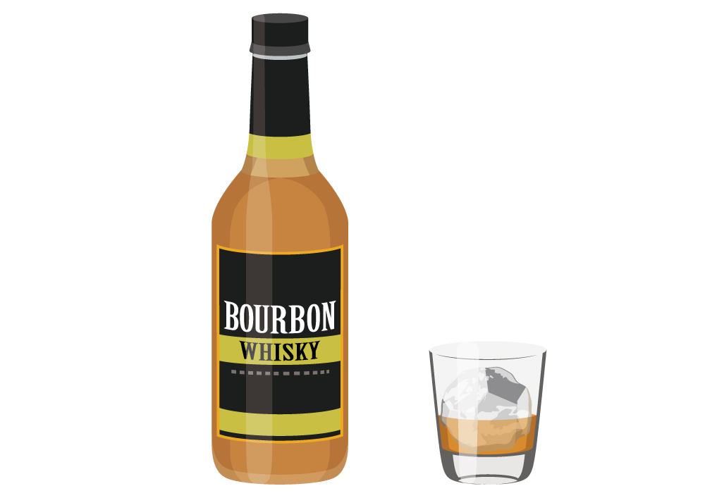 Amazon換金率の高い商品7選!即日現金化できる高く売れるもの 114 1171237