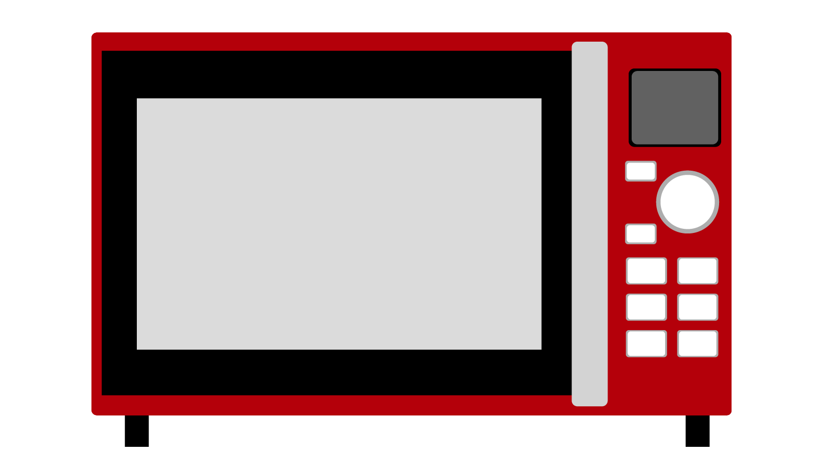 Amazon換金率の高い商品7選!即日現金化できる高く売れるもの 112 22810509