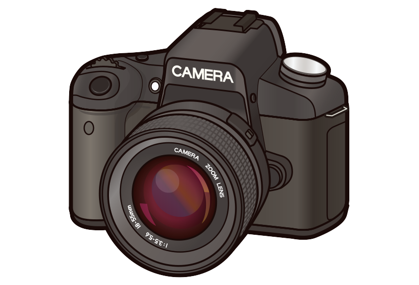 Amazon換金率の高い商品7選!即日現金化できる高く売れるもの 113 607712