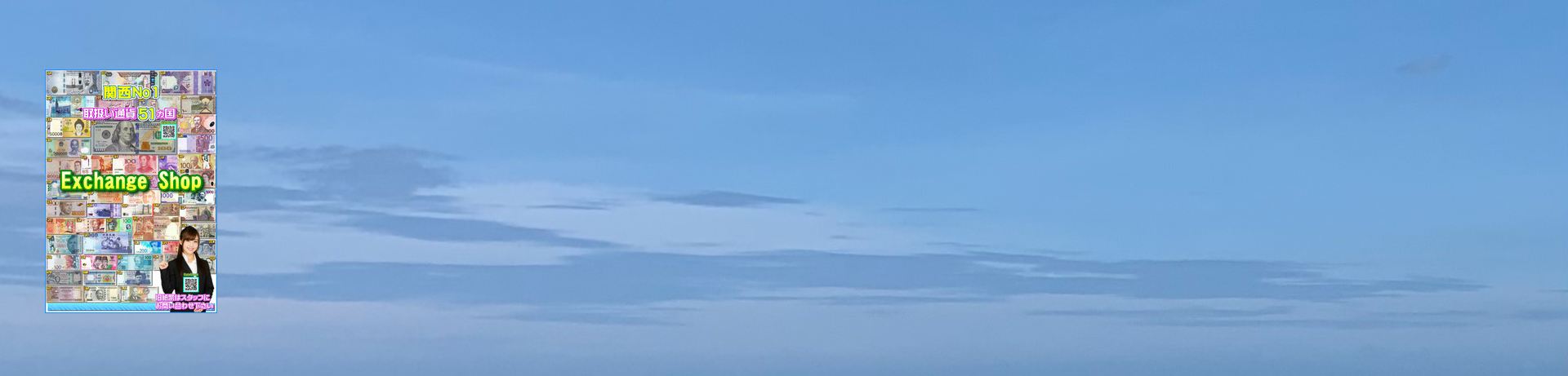 兵庫県(神戸市,姫路市)のクレジットカード現金化優良店|即日入金のネット型優良店も紹介 123 00291e8a57b6c80b750566dea7c42829