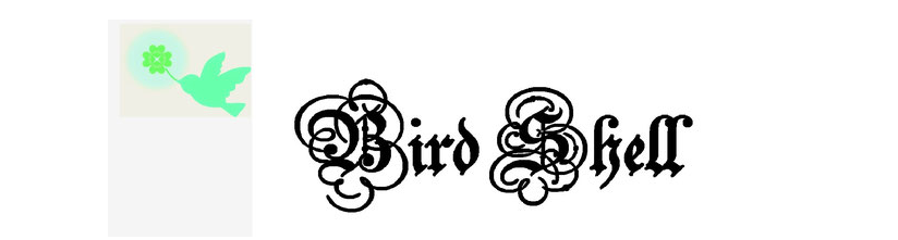 高知県(高知市,四万十市等)のクレジットカード現金化優良店|スマホ完結・即日入金のネット業者も紹介 120 197785bd1f808b8b69396aa93b81d9b8