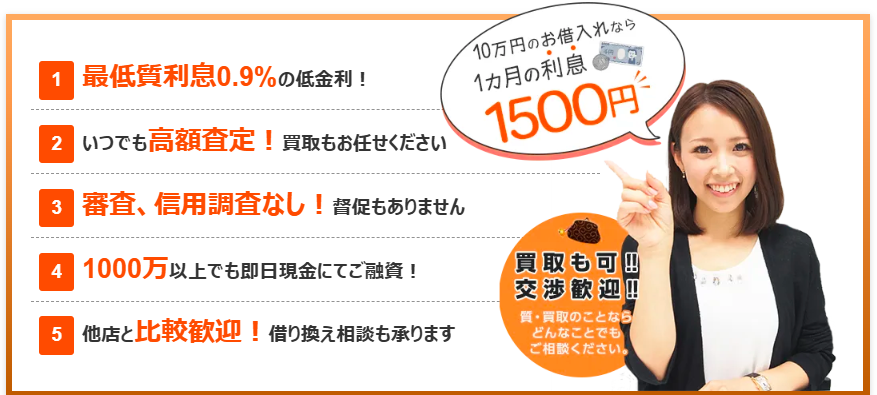 松戸市のクレジットカード現金化店舗|来店不要のおすすめ優良業者も紹介 119 松戸市 クレジットカード現金化