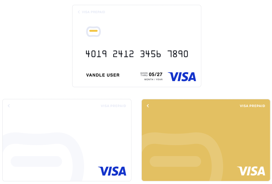 バンドルカードの裏技6選|残高の現金化・後払いの上限アップ・残高キャッシュバックの方法を解説 201 421faafe40716599a729a82bd523a2fd