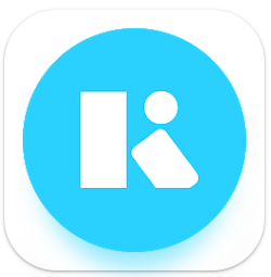 【2026年最新】審査なしで使えるおすすめ後払いアプリ40選|コンビニ・バーチャルカード・チャージ対応 230 08c41d2d7294488e3350589a4acd56d5