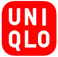 【2026年最新】審査なしで使えるおすすめ後払いアプリ40選|コンビニ・バーチャルカード・チャージ対応 245 211db3f71e40a13abccc1262e2aa19c7