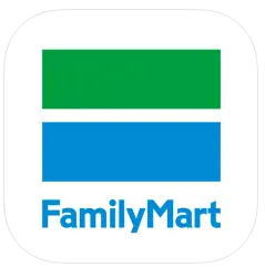 【2026年最新】審査なしで使えるおすすめ後払いアプリ40選|コンビニ・バーチャルカード・チャージ対応 225 21df8a2dc3886b16c168c478afcbaee1