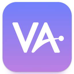 【2026年最新】審査なしで使えるおすすめ後払いアプリ40選|コンビニ・バーチャルカード・チャージ対応 236 687d41fd9caefb23587858f30ea96246