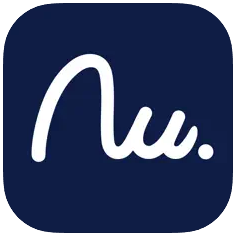 【2026年最新】審査なしで使えるおすすめ後払いアプリ40選|コンビニ・バーチャルカード・チャージ対応 226 93181a55a29c321085e882e79902345b