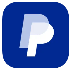 【2026年最新】審査なしで使えるおすすめ後払いアプリ40選|コンビニ・バーチャルカード・チャージ対応 257 9bbee63bbb686e1208e345be083a8817